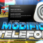 Configuración de gráficos y rendimiento en Free Fire: cómo optimizar el juego según tu dispositivo – aurelux7