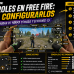 Errores comunes en Free Fire y cómo evitarlos para mejorar tu rendimiento – aurelux7