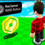 Qué es Robux y para qué sirve realmente en Roblox: juegos greenki
