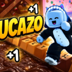 Cómo funciona Keyboard Escape en Roblox: guía completa del nuevo juego viral que conquista a millones de jugadores: greenki gaming