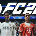 Todos los nuevos paquetes gratuitos para coleccionar en EA FC 26