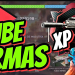 Cómo obtener XP de arma y puntuar rápidamente en Battlefield 6