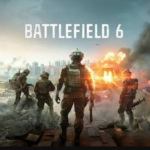 Aquí están todos los códigos/claves de acceso anticipado a la Beta de Battlefield 6
