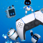 Todos los juegos gratuitos disponibles en PlayStation
