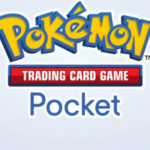 Cómo conseguir 500 tokens de libre comercio en Pokémon TCG Pocket