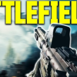 ¿Cómo obtener el código beta de Battlefield 6 con Twitch Drop? (Corrección de errores, sugerencias)