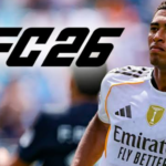 Bonificación por reserva de EA FC 26 y todo lo que necesitas saber sobre la Ultimate Edition