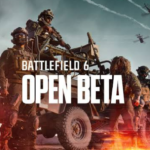 ¿Cómo jugar y participar en la beta de Battlefield 6?